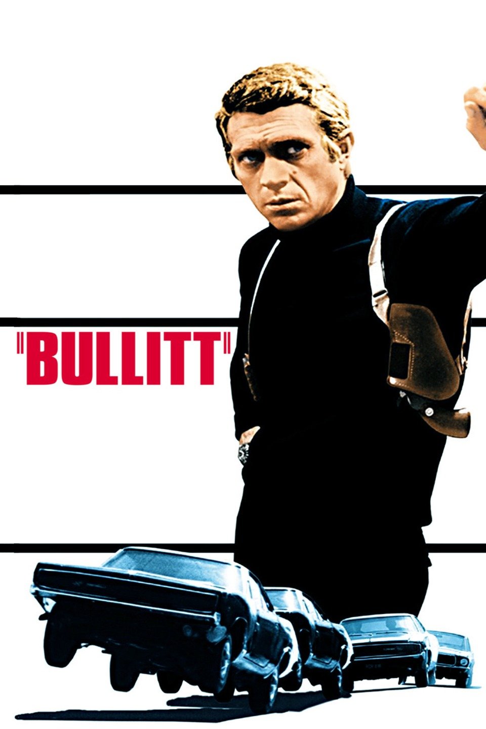 Bullitt (1968) [24633] (A1764751275) [[Movies]] --Plex--